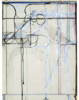 RICHARD DIEBENKORN (1922-1993)