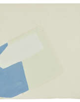 ANNE TRUITT (1921-2004)