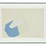 ANNE TRUITT (1921-2004) - Foto 2