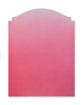 ALEX ISRAEL (B. 1982)