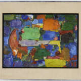 HANS HOFMANN (1880-1966) - photo 2