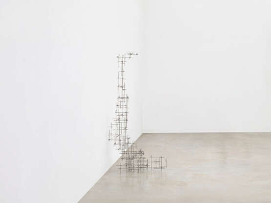 ANTONY GORMLEY (B. 1950) - фото 1