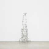 ANTONY GORMLEY (B. 1950) - photo 2