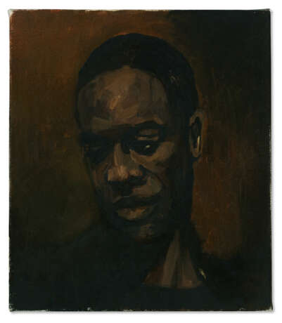 LYNETTE YIADOM-BOAKYE (B. 1977) - photo 1