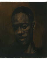 LYNETTE YIADOM-BOAKYE (B. 1977)