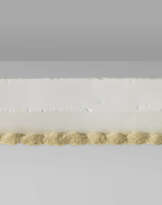 WOLFGANG LAIB (B. 1950)