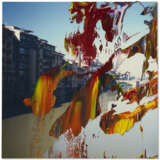 GERHARD RICHTER (B. 1932) - Foto 1