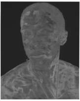 TOYIN OJIH ODUTOLA (B. 1985)