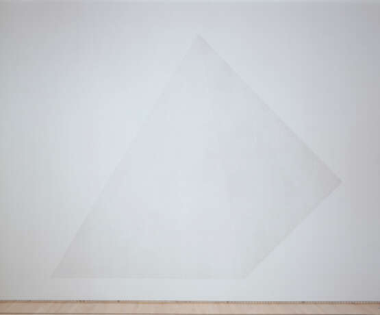 SOL LEWITT (1928-2007) - photo 1