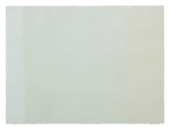 ANNE TRUITT (1921-2004) - Foto 1