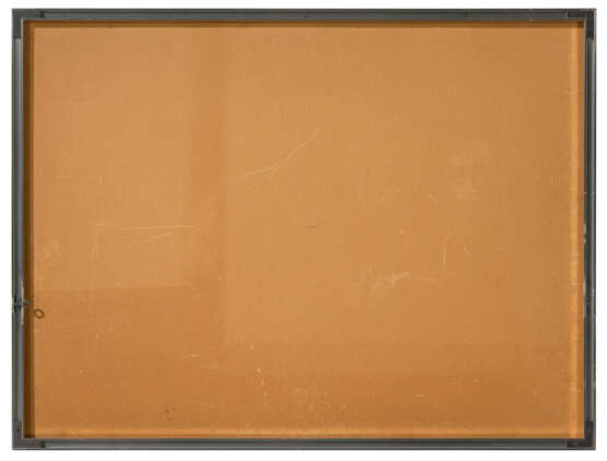 ANNE TRUITT (1921-2004) - Foto 3