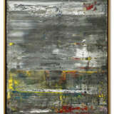 GERHARD RICHTER (B. 1932) - photo 3