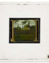 WALLACE BERMAN (1926-1976)