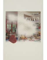 JORDAN WOLFSON (B. 1980)