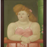 FERNANDO BOTERO (1932-2023) - Foto 2