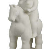 FERNANDO BOTERO (1932-2023) - Foto 2