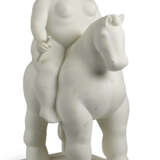 FERNANDO BOTERO (1932-2023) - Foto 4