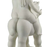 FERNANDO BOTERO (1932-2023) - Foto 6