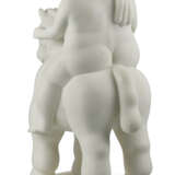 FERNANDO BOTERO (1932-2023) - Foto 8