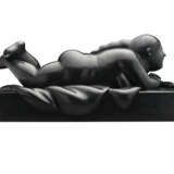 FERNANDO BOTERO (1932-2023) - photo 4