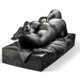 FERNANDO BOTERO (1932-2023) - фото 5