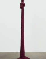 OLGA DE AMARAL (b. 1932)