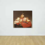 FERNANDO BOTERO (1932-2023) - photo 5