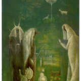 LEONORA CARRINGTON (1917-2011) - photo 1