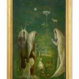 LEONORA CARRINGTON (1917-2011) - photo 2