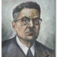 JOS&#201; CLEMENTE OROZCO (1883-1949) - Auction prices