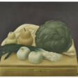 FERNANDO BOTERO (1932-2023) - Auktionspreise