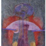 RUFINO TAMAYO (1899-1991) - фото 1