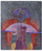 Rufino Tamayo. RUFINO TAMAYO (1899-1991)