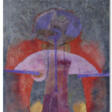 RUFINO TAMAYO (1899-1991) - Auction prices