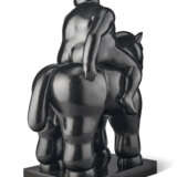 FERNANDO BOTERO (1932-2023) - Foto 6