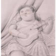 FERNANDO BOTERO (1932-2023) - Auction prices