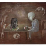 LEONORA CARRINGTON (1917-2011) - Foto 1