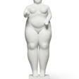 FERNANDO BOTERO (1932-2023) - Auktionspreise