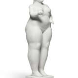 FERNANDO BOTERO (1932-2023) - Foto 2