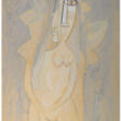 WIFREDO LAM (1902-1982) - Auction prices