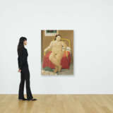 FERNANDO BOTERO (1932-2023) - фото 5