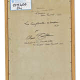 Clovis Trouille (1889-1975) - photo 2