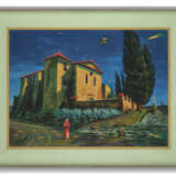 Clovis Trouille (1889-1975) - photo 1