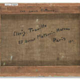 Clovis Trouille (1889-1975) - photo 3