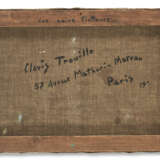 Clovis Trouille (1889-1975) - photo 4