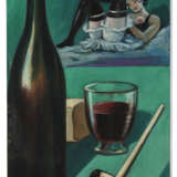 Clovis Trouille (1889-1975) - photo 2
