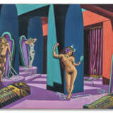Clovis Trouille (1889-1975) - photo 2