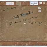 Clovis Trouille (1889-1975) - photo 3