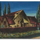 Clovis Trouille (1889-1975) - photo 2