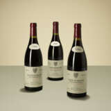 Henri Jayer, Vosne-Roman&#233;e, Cros Parantoux 1999 - Foto 2